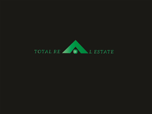 Logo-Design von S_A für dieses Projekt | Design: #5896146