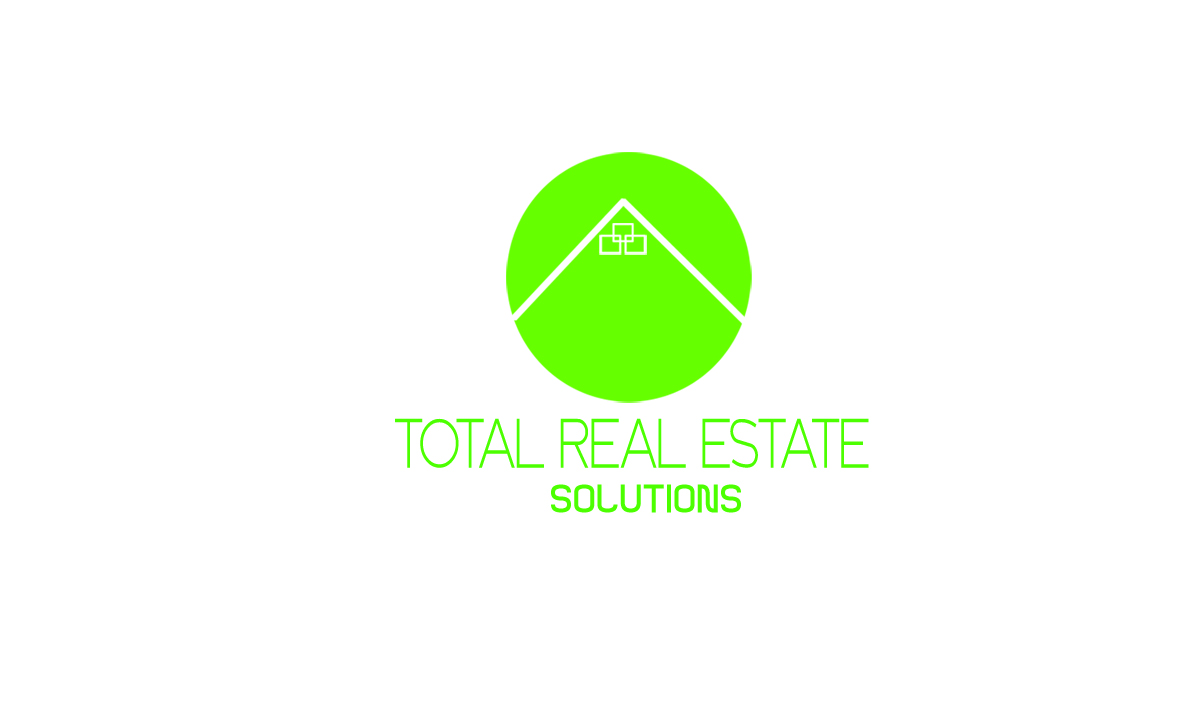 Logo-Design von anggapwm für dieses Projekt | Design #5896091