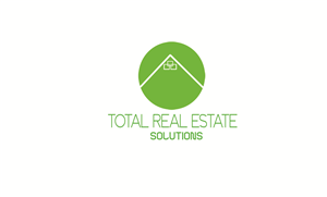 Logo Design by anggapwm