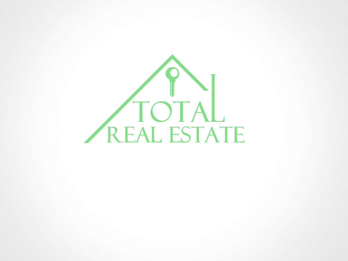 Logo Design by Vuspehe for this project | Design #5876589