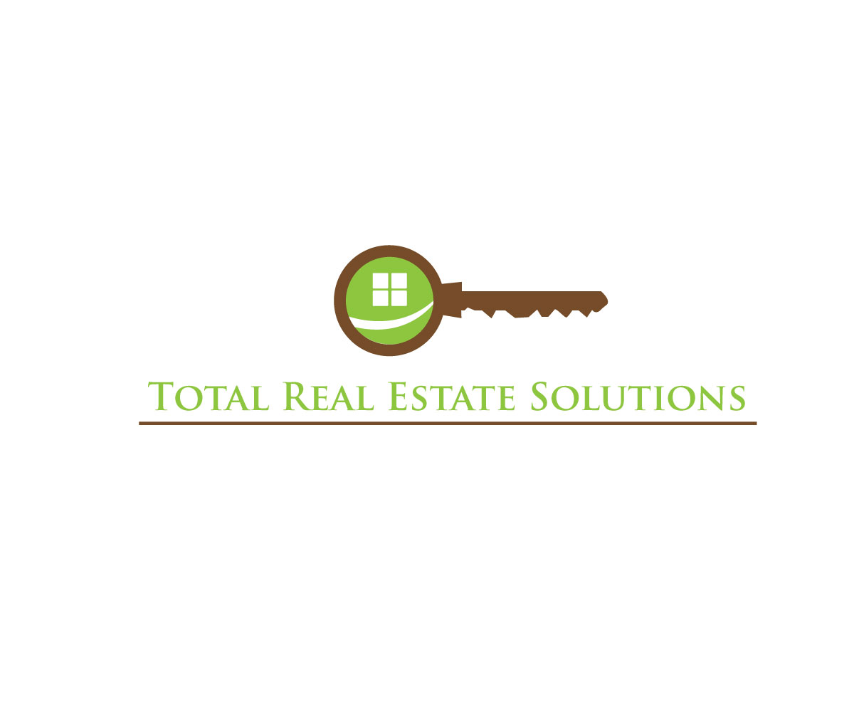 Logo Design by Your Branding Expert for this project | Design #5860548