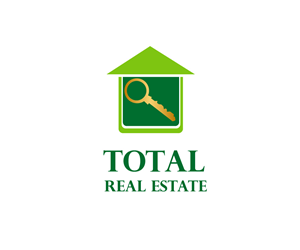 Logo Design by Your Branding Expert for this project | Design: #5860685