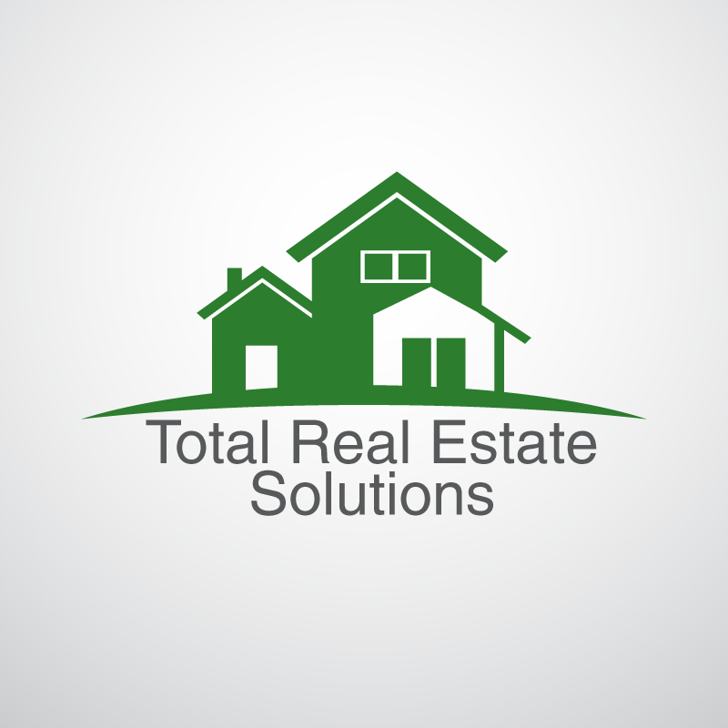 Logo Design by Abdul Latif for this project | Design #5860085