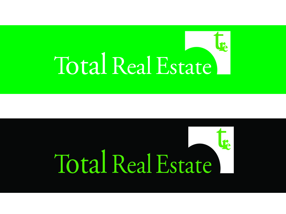 Logo Design by Roxanne MZ for this project | Design #5860608