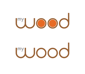 Logo Design by Halfull Media for mannyfox.ch | Design: #5734749