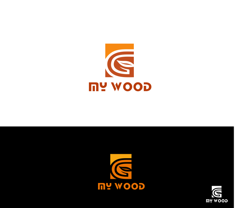 Logo Design by SKYCN for mannyfox.ch | Design #5729988