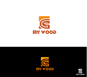 Diseño de Logo por SKYCN para mannyfox.ch | Diseño #5729988