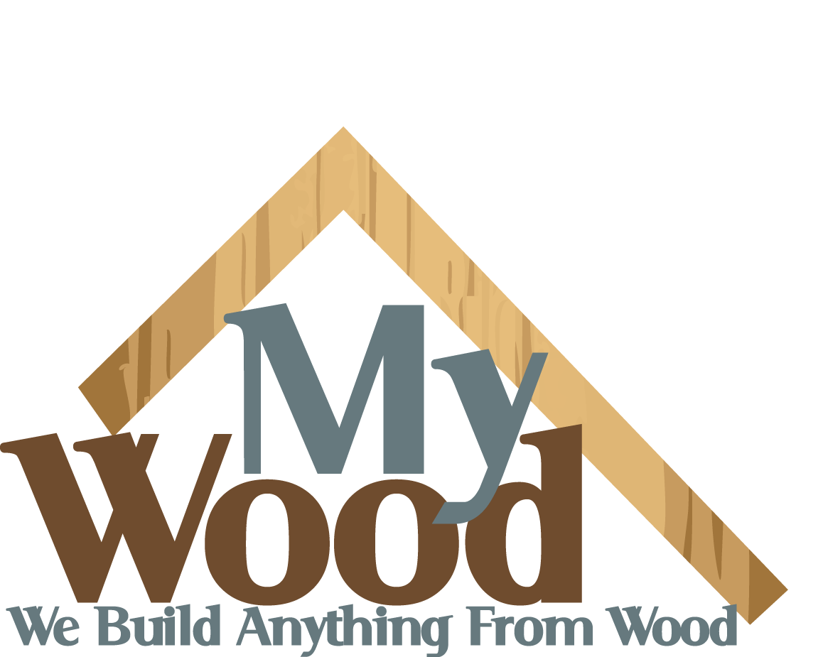 Logo Design by Susie Basso for mannyfox.ch | Design #5708668