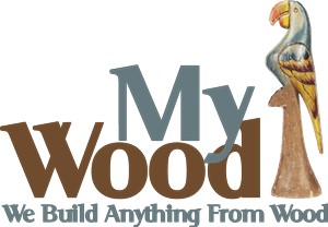 Logo Design by Susie Basso