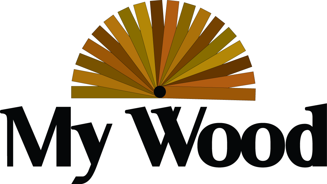 Logo Design by Susie Basso for mannyfox.ch | Design #5732032
