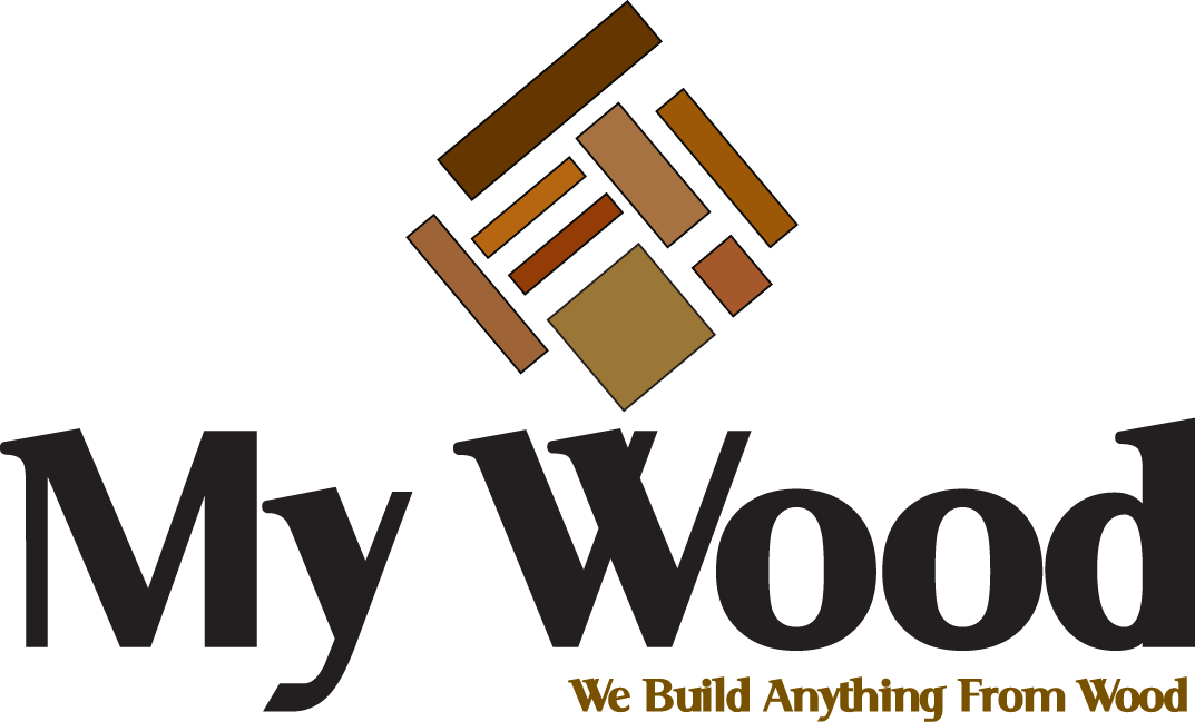 Logo Design by Susie Basso for mannyfox.ch | Design #5732052