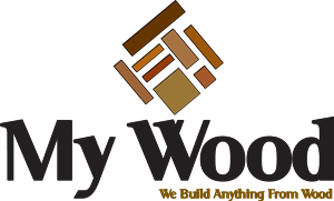 Logo Design by Susie Basso for mannyfox.ch | Design: #5732052