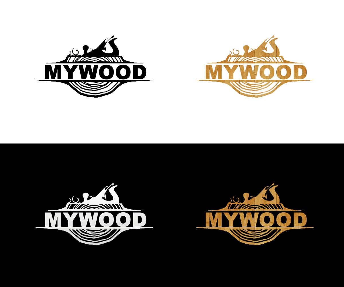 Logo Design by hitboys for mannyfox.ch | Design: #5731548