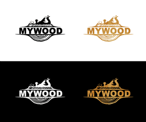 Logo Design by hitboys