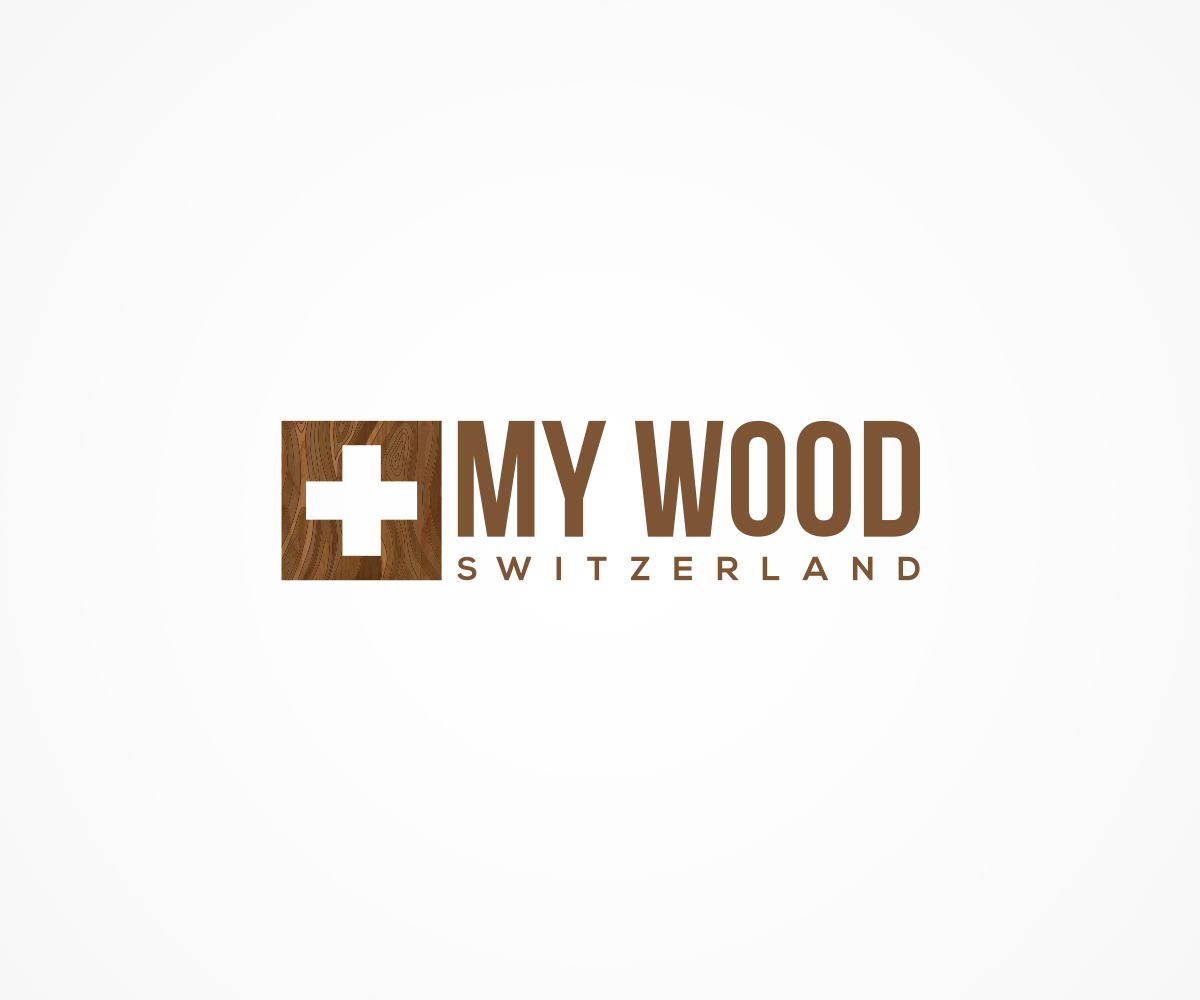 Logo Design by Scalifornian for mannyfox.ch | Design #5708438