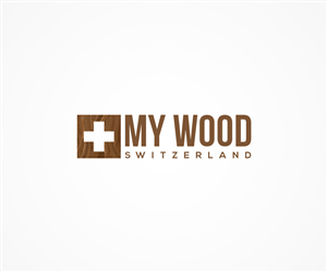 Logo Design by Scalifornian for mannyfox.ch | Design: #5708438