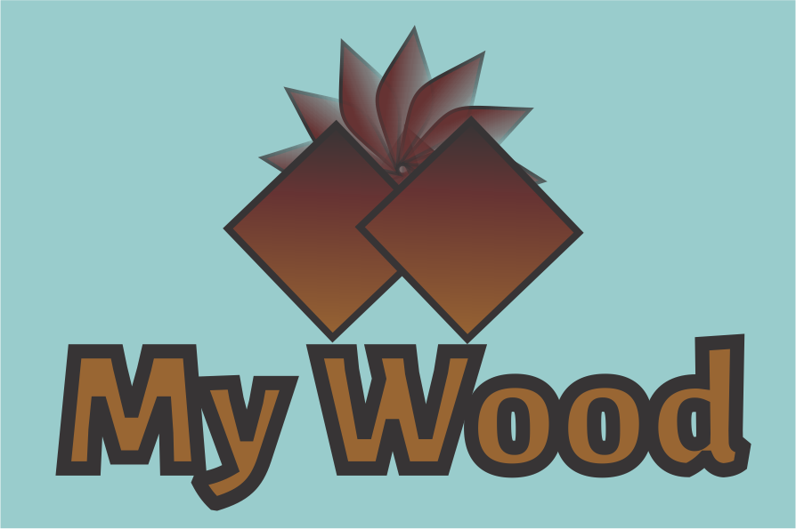 Logo Design by kumudulatha33 for mannyfox.ch | Design #5732765