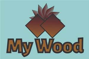 Logo Design by kumudulatha33