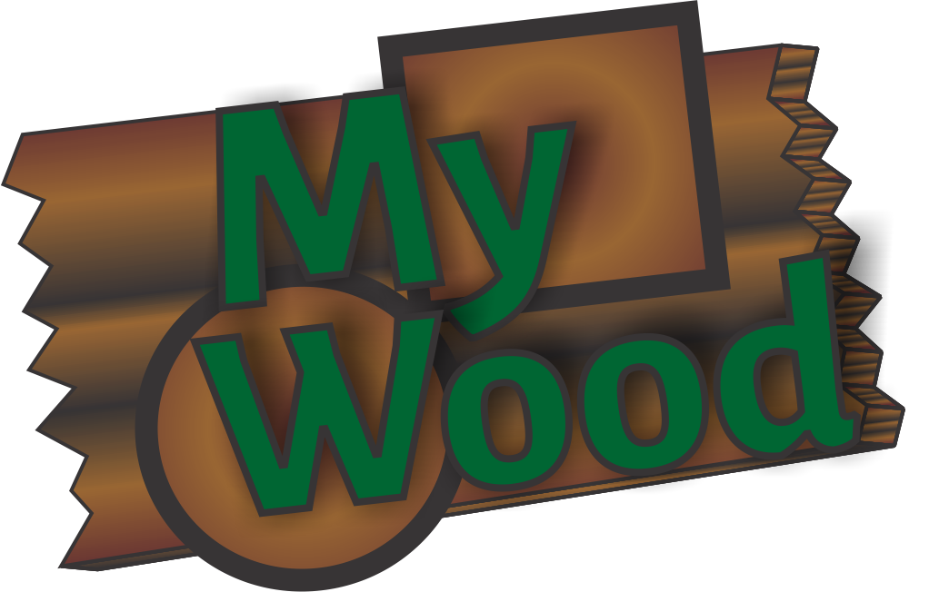Diseño de Logo por nuwan1993 para mannyfox.ch | Diseño #5732747