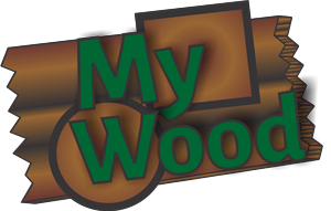 Logo Design by nuwan1993