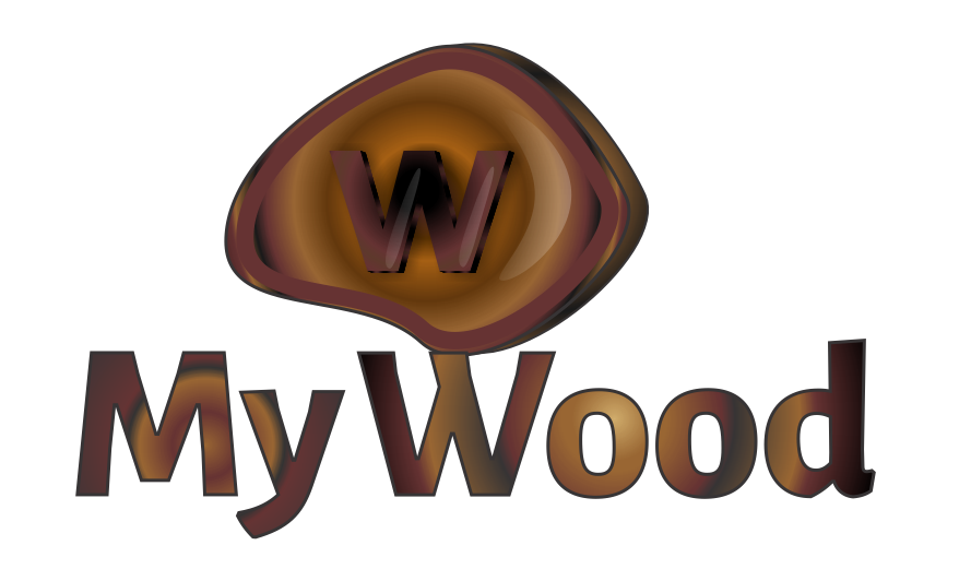 Logo Design by nolshan1994 for mannyfox.ch | Design #5730075