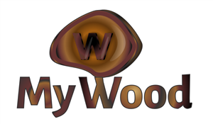 Diseño de Logo por nolshan1994 para mannyfox.ch | Diseño #5730075