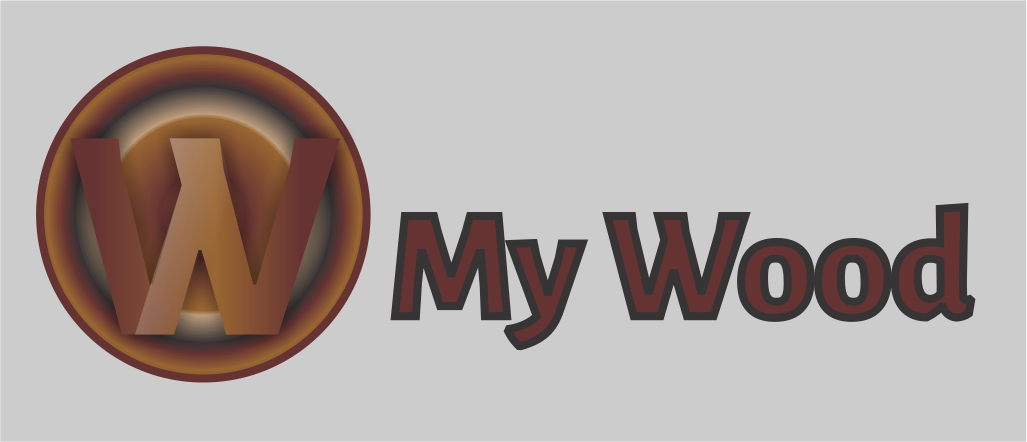 Logo Design by nolshan1994 for mannyfox.ch | Design #5730094