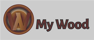 Logo Design by nolshan1994 for mannyfox.ch | Design: #5730094