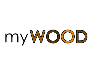 Diseño de Logo por Kenth para mannyfox.ch | Diseño #5708332