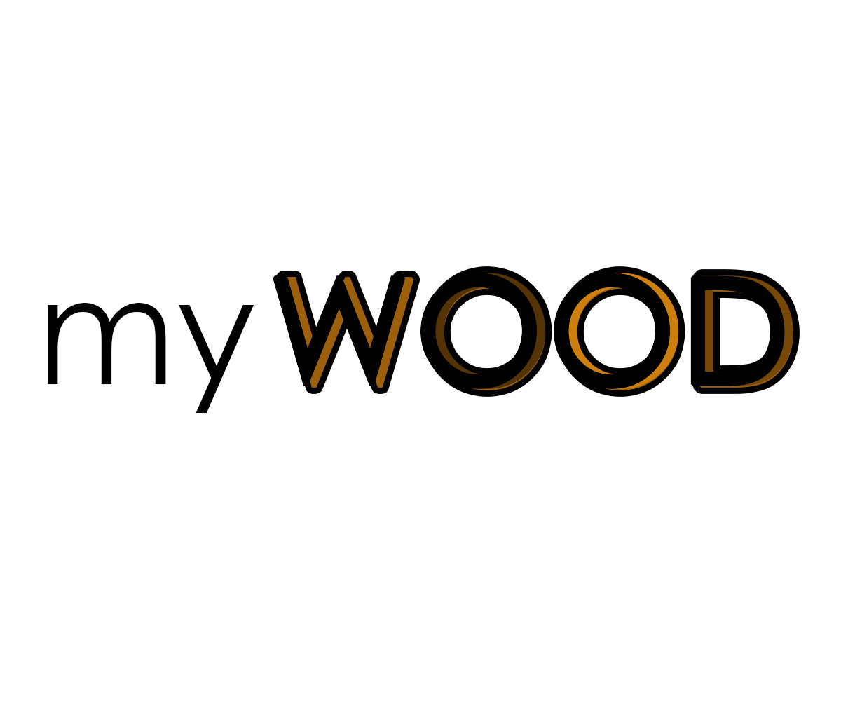 Logo Design by Kenth for mannyfox.ch | Design #5708340