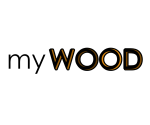 Logo Design by Kenth for mannyfox.ch | Design: #5708340