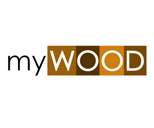 Logo Design by Kenth for mannyfox.ch | Design: #5708345