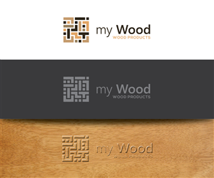 Logo Design by nandkumar for mannyfox.ch | Design: #5707295