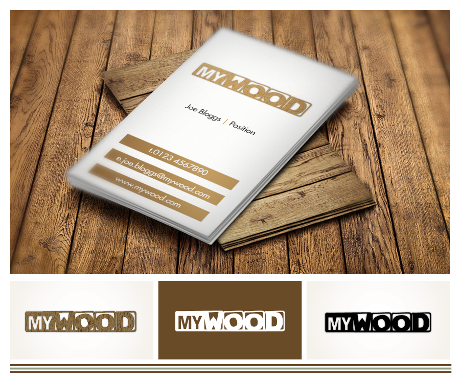 Logo Design by Phoenix Dragon for mannyfox.ch | Design #5718428