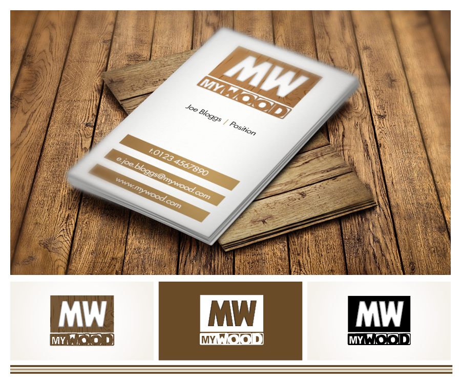 Logo Design by Phoenix Dragon for mannyfox.ch | Design #5741106