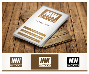 Logo Design by Phoenix Dragon for mannyfox.ch | Design: #5741106