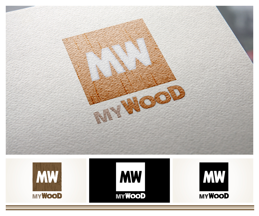 Logo Design by Phoenix Dragon for mannyfox.ch | Design #5741107