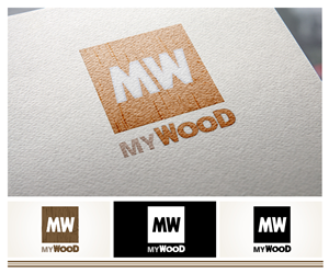 Logo Design by Phoenix Dragon for mannyfox.ch | Design: #5741107