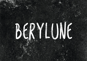 Logo Design by Jake G
