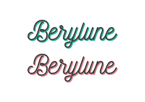 Logo Design by Yrreb