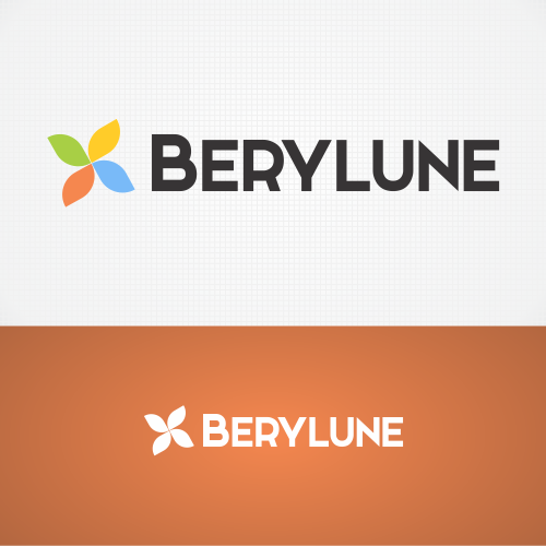 Logo Design by Rubens Goulart for Vintage and More Limited | Design #5785783