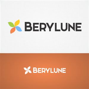 Logo Design by Rubens Goulart