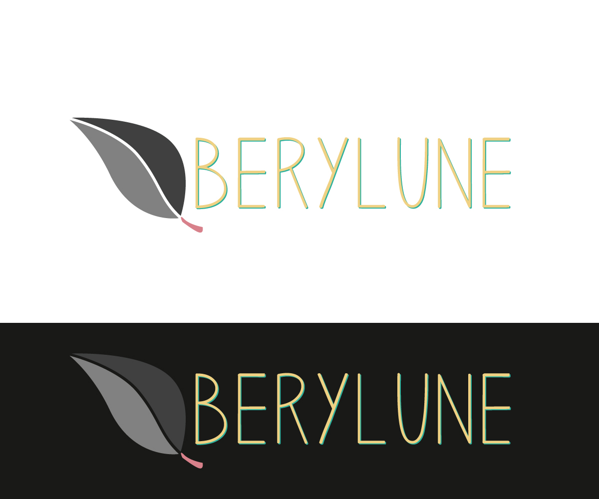 Logo Design by Random Show Animations for Vintage and More Limited | Design #5708008