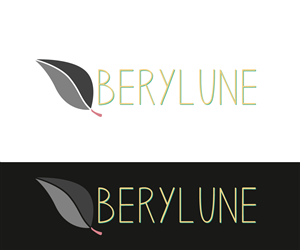 Logo Design by Random Show Animations
