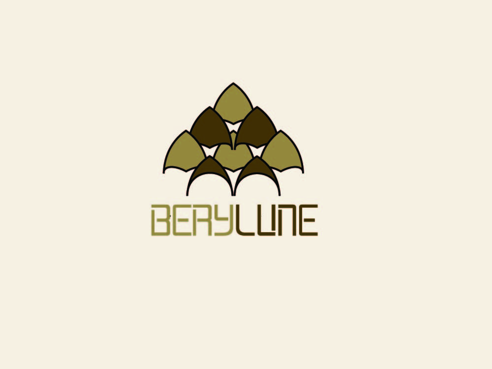 Logo Design by S_A for Vintage and More Limited | Design #5786594
