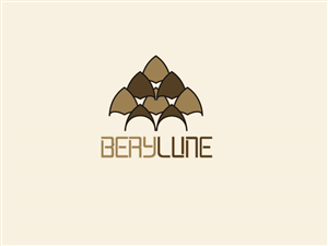 Logo Design by S_A