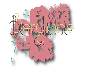 Logo Design by Nicolemcummins