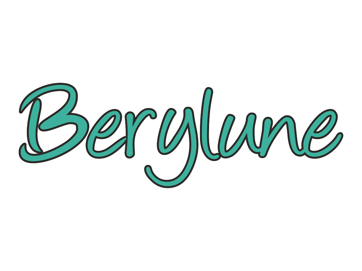 Diseño de Logo por Arvelski para Vintage and More Limited | Diseño #5786808