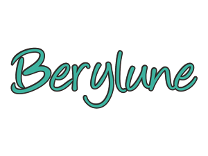 Logo Design by Arvelski