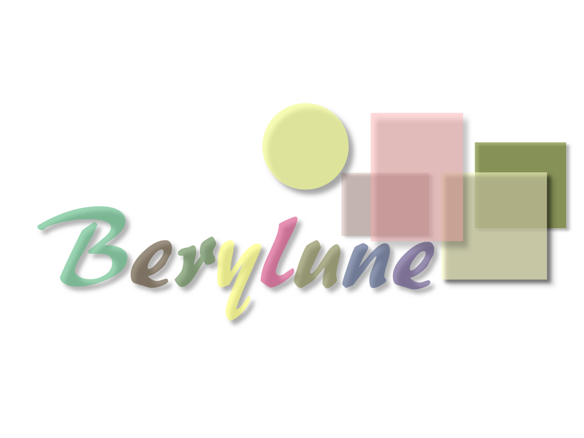 Logo Design by imaginart for Vintage and More Limited | Design #5708852